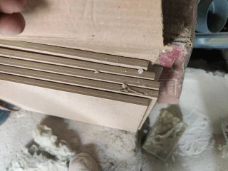 regalo Baldosas y azulejos
