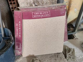 regalo Baldosas y azulejos