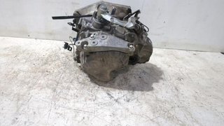 153463 caja 93191608 opel zafira / zafira family b