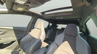 SEAT León 2.0 TSI S&S Cupra DSG 213 kW (290 CV)