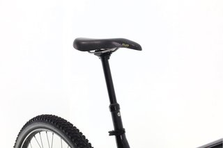 Bicicleta Conway Xyron S 7.9 GX t.L Reacondicionada
