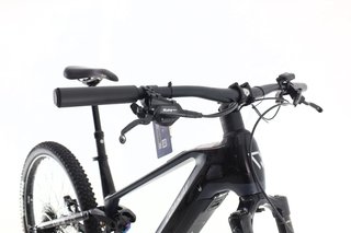 Bicicleta Conway Xyron S 7.9 GX t.L Reacondicionada