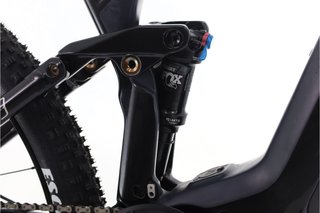 Bicicleta Conway Xyron S 7.9 GX t.L Reacondicionada