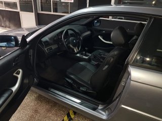 BMW Serie 3 2004