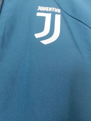 Sudadera Adidas Juventus Talla M