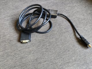 Pantalla Sony 15-16''