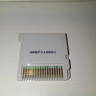 Super Mario 3D Land 3DS Completo + PIN PAL ESPAÑA
