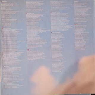 Vinilo Dire Straits Brothers in Arms