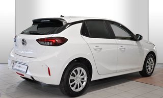 Opel Corsa 1.2 Edition 75cv - Navi + Camara + C
