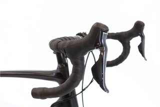 Bicicleta Trek Domane SLR 6 Di2 11V t.56 Reacondicionada