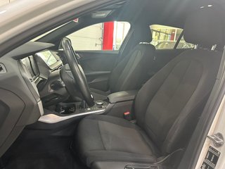 BMW Serie 1 118i