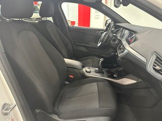 BMW Serie 1 118i