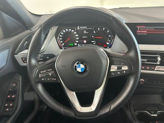 BMW Serie 1 118i