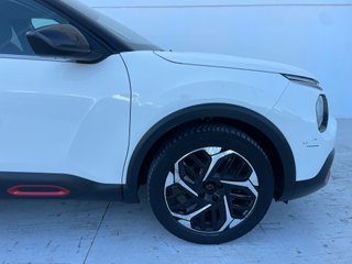 Citroen C4 BlueHDi 130 cv. S&S -Avería C. C.- 9.50