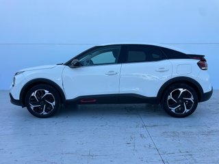 Citroen C4 BlueHDi 130 cv. S&S -Avería C. C.- 9.50
