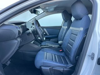 Citroen C4 BlueHDi 130 cv. S&S -Avería C. C.- 9.50