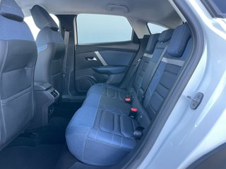 Citroen C4 BlueHDi 130 cv. S&S -Avería C. C.- 9.50