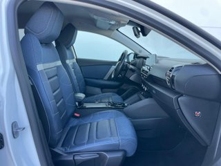 Citroen C4 BlueHDi 130 cv. S&S -Avería C. C.- 9.50