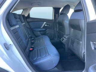 Citroen C4 BlueHDi 130 cv. S&S -Avería C. C.- 9.50