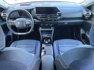 Citroen C4 BlueHDi 130 cv. S&S -Avería C. C.- 9.50
