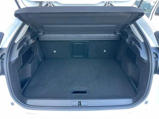 Citroen C4 BlueHDi 130 cv. S&S -Avería C. C.- 9.50