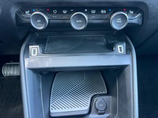Citroen C4 BlueHDi 130 cv. S&S -Avería C. C.- 9.50