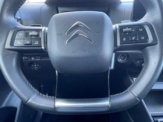 Citroen C4 BlueHDi 130 cv. S&S -Avería C. C.- 9.50