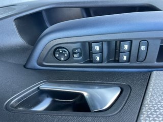 Citroen C4 BlueHDi 130 cv. S&S -Avería C. C.- 9.50