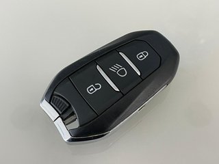 Citroen C4 BlueHDi 130 cv. S&S -Avería C. C.- 9.50