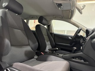 Audi A3 Sportback 1.6 Ambition