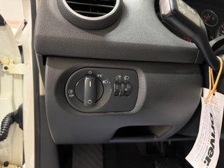 Audi A3 Sportback 1.6 Ambition