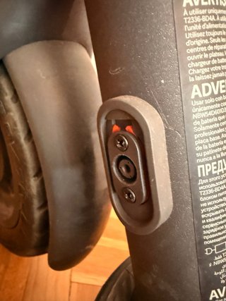 Patinete Xiaomi Pro 4 2ª Gen