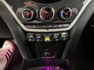 MINI COUNTRYMAN Cooper S E ALL4