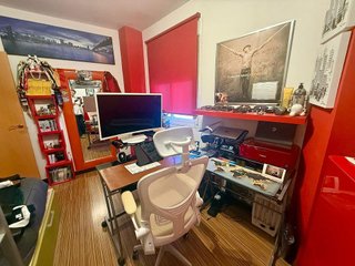 Ático en venta en Vegas del Genil