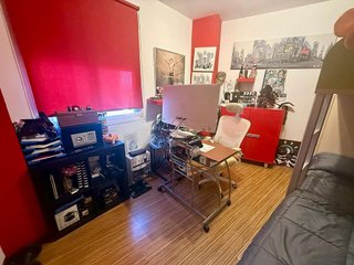 Ático en venta en Vegas del Genil