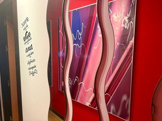 Ático en venta en Vegas del Genil