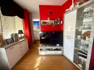 Ático en venta en Vegas del Genil