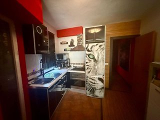 Ático en venta en Vegas del Genil