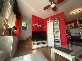 Ático en venta en Vegas del Genil