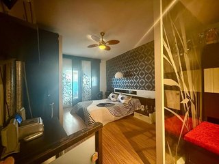 Ático en venta en Vegas del Genil