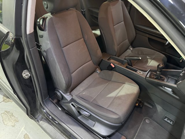 Audi A3 2010