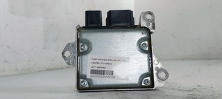 CENTRALITA AIRBAG FORD MONDEO BERLINA (GE) Titani