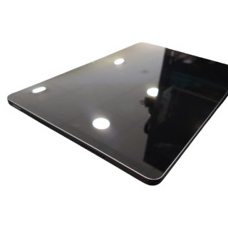Lenovo IdeaTab 256GB Gris con Caja y Lápiz