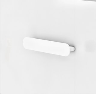 NUEVO! Mueble de lavabo baño 70x40 a estrenar nuev