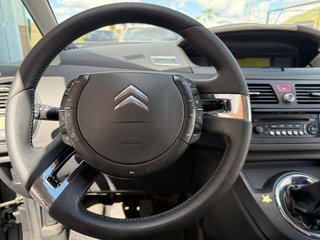 ✅179.000 kms!!✅Citroen Grand C4 Picasso 2010