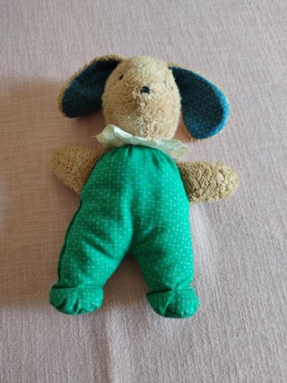 Sigikid , Made in Germany.