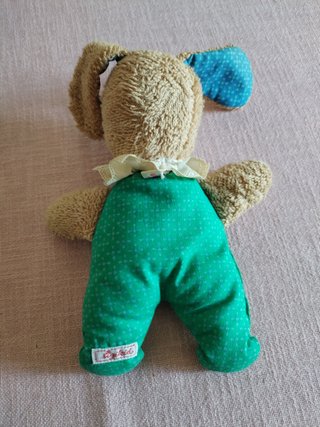Sigikid , Made in Germany.