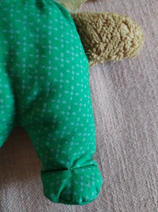 Sigikid , Made in Germany.
