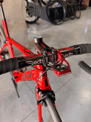 BH G7 PRO