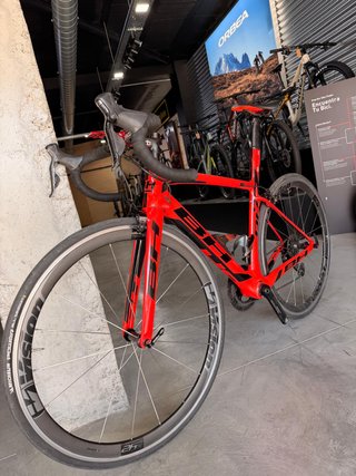 BH G7 PRO